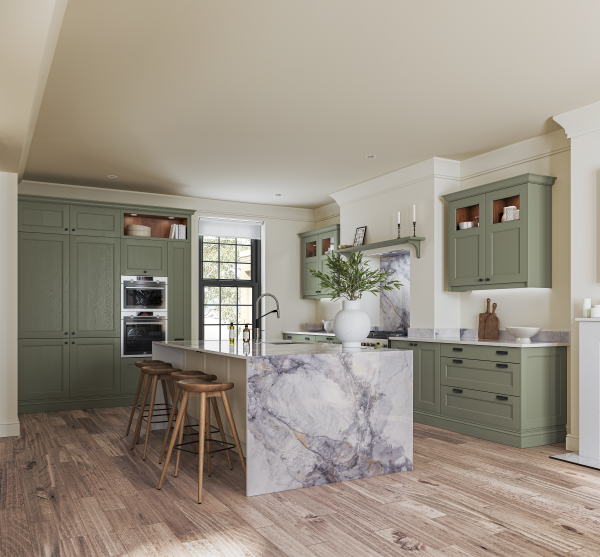 Kitchens-Review-PWS-Regiment-Taupe