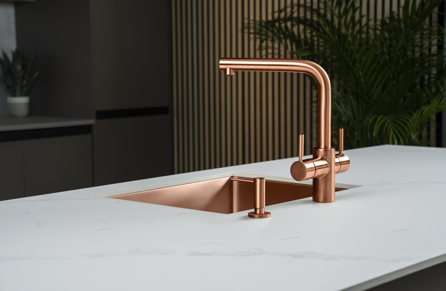 Kitchens-Review-InSinkErator-4N1-Touch-tap-Brushed-Copper