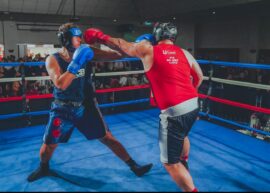 Kitchens-Review-PJH-UWCB-Boxing-Challenge