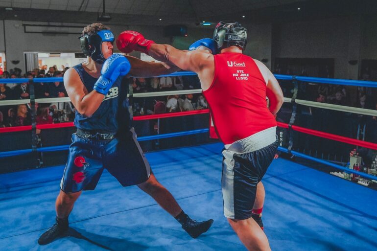 Kitchens-Review-PJH-UWCB-Boxing-Challenge