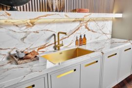 Kitchens-Review-PWS-Nobilia