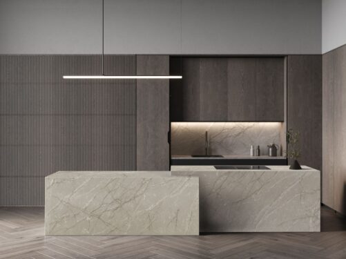 Kitchens-Review-Quantra-Cristal-Perla-Application