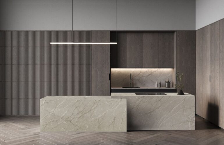 Kitchens-Review-Quantra-Cristal-Perla-Application