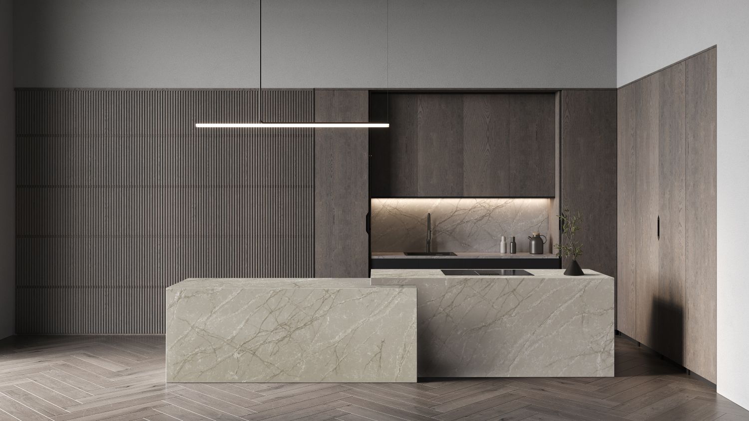 Kitchens-Review-Quantra-Cristal-Perla-Application