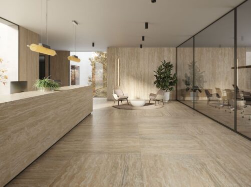 Kitchens-Review-RAK-2023_cersaie_Pontino-Slabs