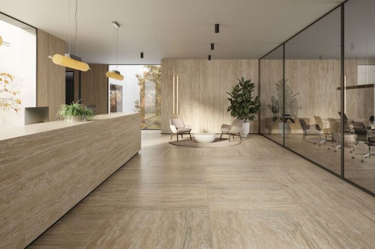 Kitchens-Review-RAK-2023_cersaie_Pontino-Slabs