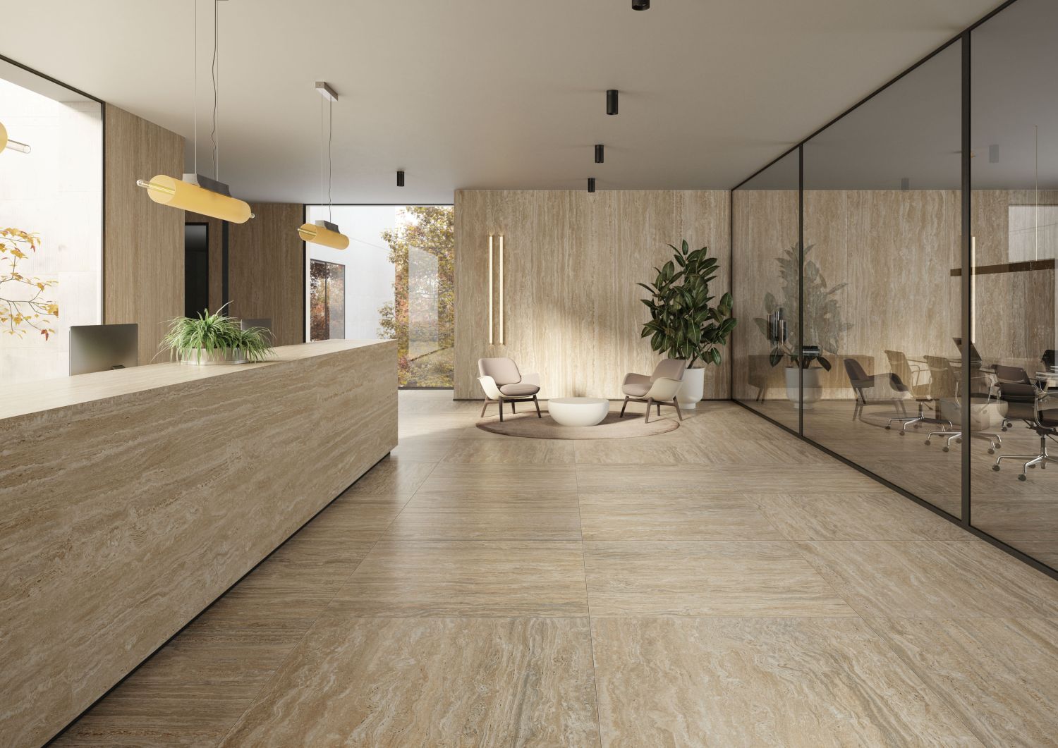 Kitchens-Review-RAK-2023_cersaie_Pontino-Slabs