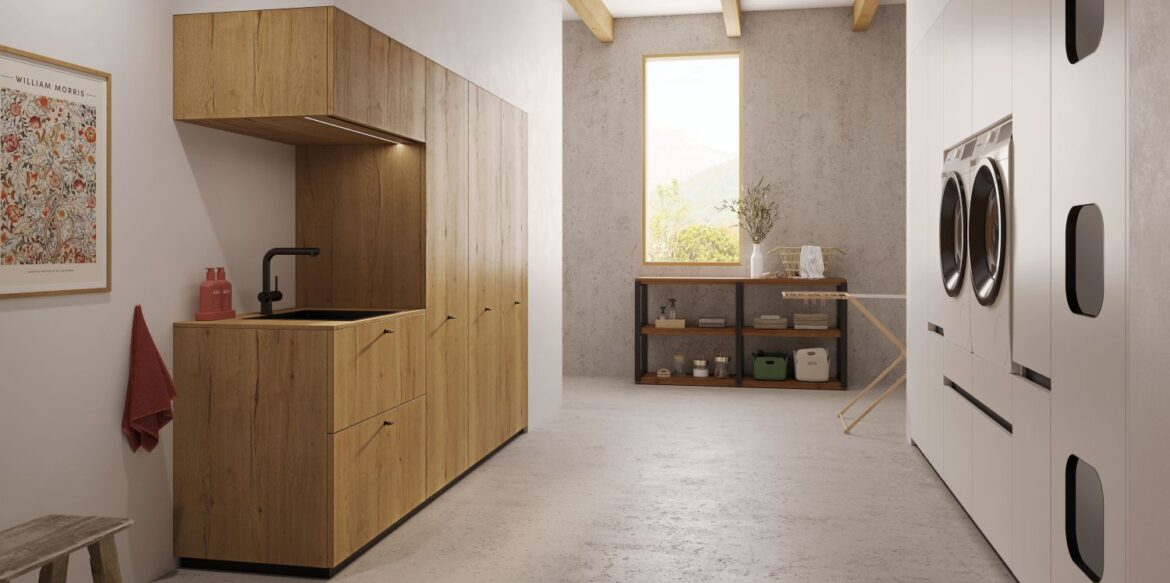 Kitchens-Review-Roptunkt-Nature-Split-Oak-Snow-laundry-concept