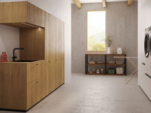 Kitchens-Review-Roptunkt-Nature-Split-Oak-Snow-laundry-concept