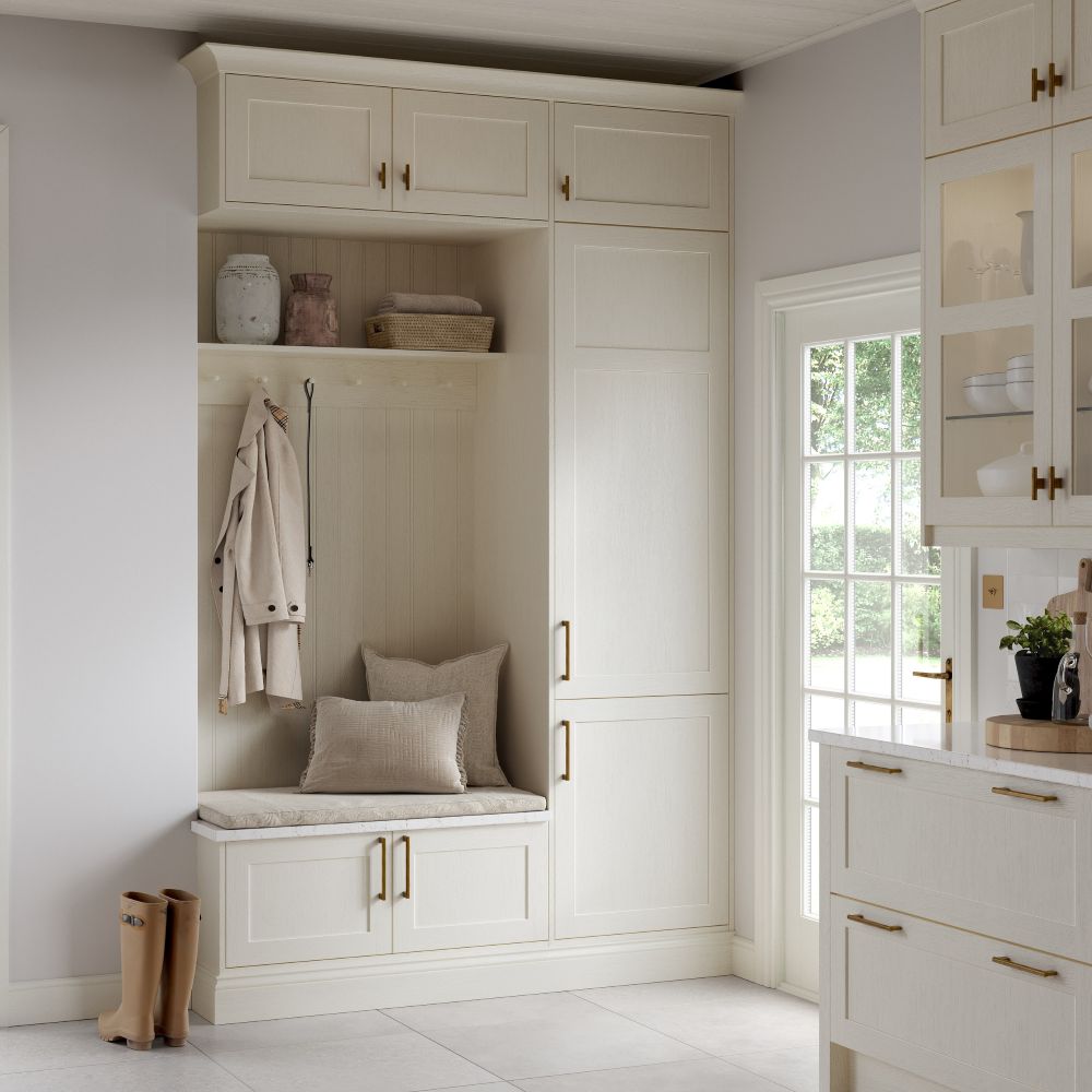 Kitchens-Review-Utility-Rooms-Crathorne-Porcelain-