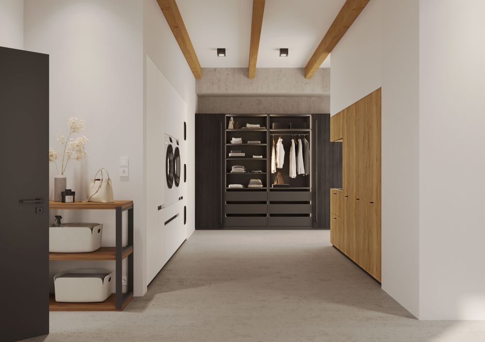 Kitchens-Review-_Roptunkt-Nature-Split-Oak-Snow-laundry-bedroom