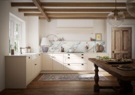 Kitchens-Review-Arabescato-Corchia