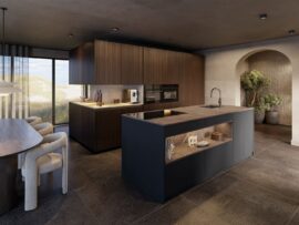 Kitchens-Review-Keller-New-Modern-Urban-hoofdbeeld