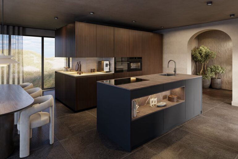 Kitchens-Review-Keller-New-Modern-Urban-hoofdbeeld