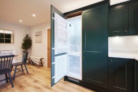 Kitchens-Review-PJH-Contracts-Skipton-Properties