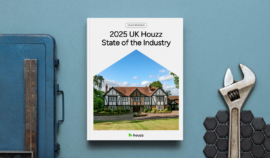 Kitchens Review UK-Houzz 2025-SOTI State of the Industry report