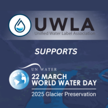 Kitchens-Review-UWLA World Water Day