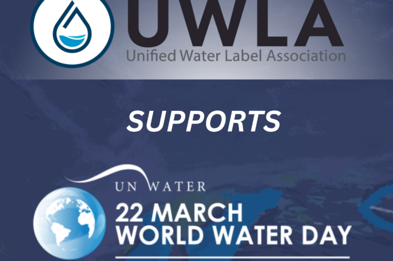 Kitchens-Review-UWLA World Water Day