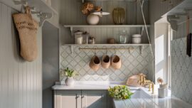 Kitchens-Review_Ca-Pietra-Zoe-Glencross-The-Rectory