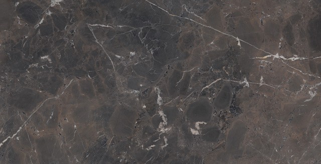 PWS-Ceramic-Worksurfaces-Breccia-Escuro-