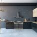 Kitchens-Review-Rangemaster-Elise-Luxe-110cm-induction-range-cooker-in-Slate-Grey-