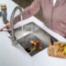 Kitchens-Review-InSinkErator-Next-Gen_waste-disposers- Evolution-Plus