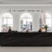 Kitchens Review-CRL-Stone-Amb-Laurent-Black