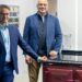 Kitchens-Review-Middelby-Residential-new-Group-Managing-Director