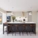 Kitchens Review PWS New Launches - Mornington