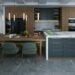 Kitchens-Review-Sirius-highlights-Kitchen-Design-Trends 2025