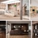 Kitchens-Review-Leicht-Contacts-2025-Interior-Trends