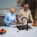 Kitchens-Review-nSinkErator-Next-Generation-food-waste-disposers