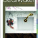 Kitchens-Review-CW-Clearwater