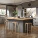 Kitchens-Review-Moores-Transforms-Design