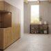 Kitchens-Review-Roptunkt-Nature-Split-Oak-Snow-laundry-concept