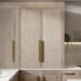 Kitchens-Review-Harvey-Jones-Shaker-Slim-Kitchen